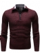 Burgund