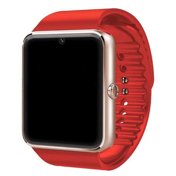 Sport-smartwatch Für Herren