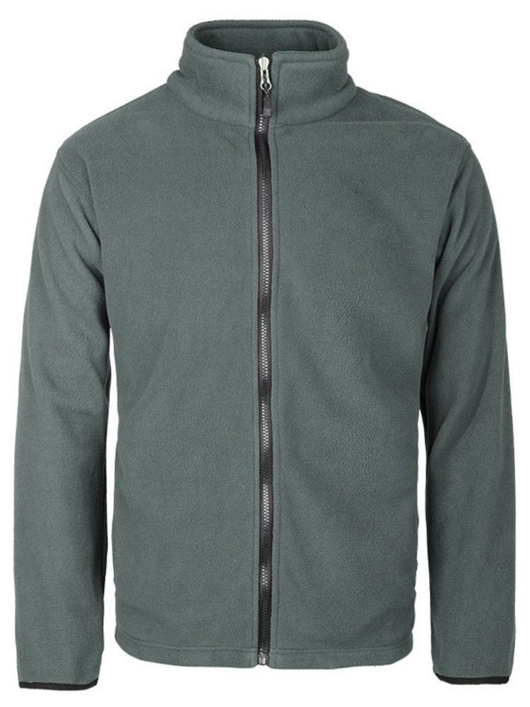 Herren Ski Anti-friction Nylon Taschen Zweiteiliger Anzug Herrenoberteile