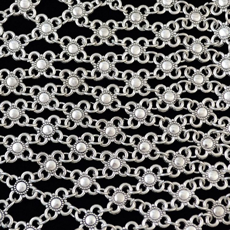 Sexy Body Chain Halskette Für Frauen