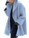Himmelblau