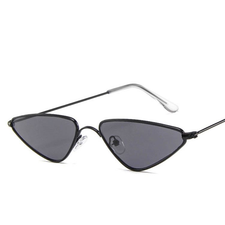 Damen-wickel-dreieck-sonnenbrille