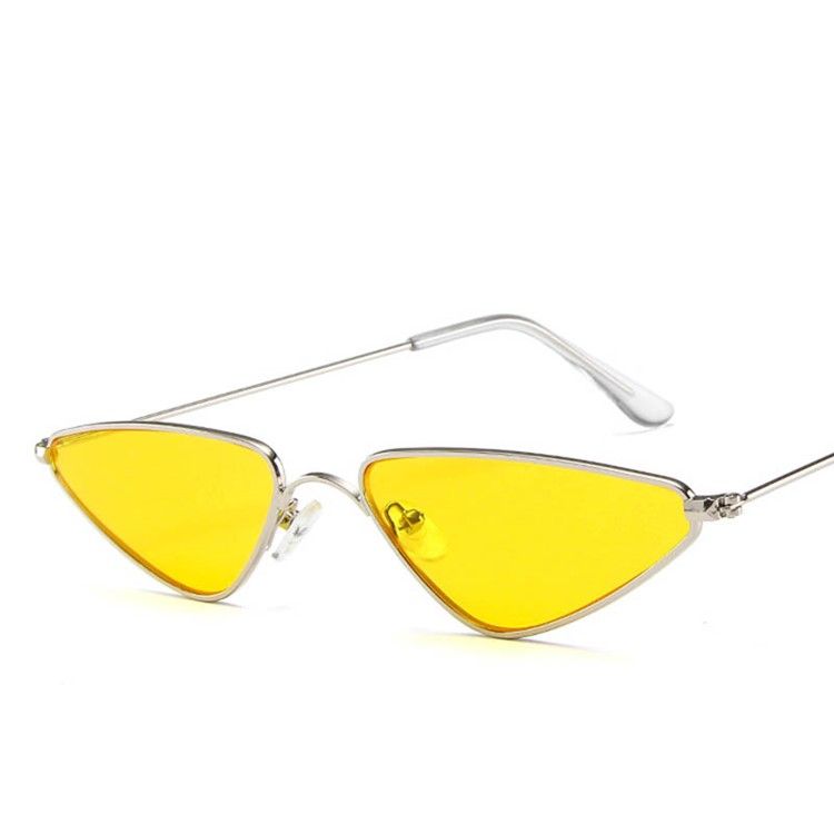 Damen-wickel-dreieck-sonnenbrille