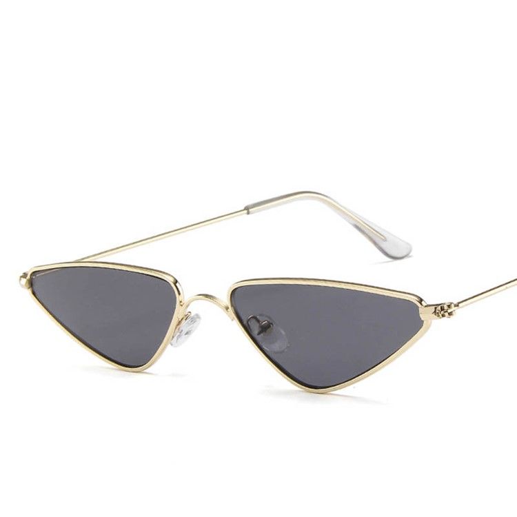 Damen-wickel-dreieck-sonnenbrille