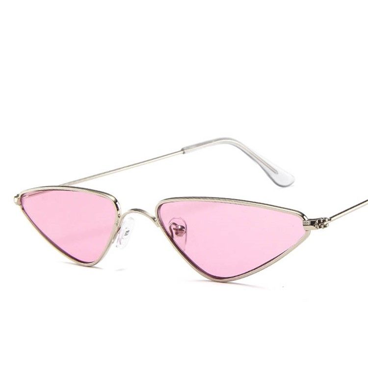 Damen-wickel-dreieck-sonnenbrille