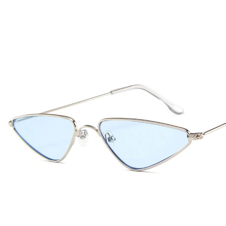 Damen-wickel-dreieck-sonnenbrille