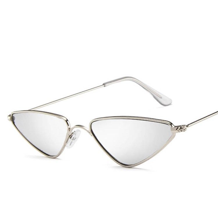 Damen-wickel-dreieck-sonnenbrille