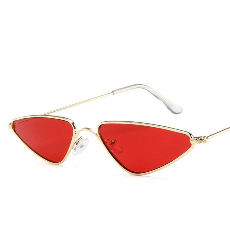 Damen-wickel-dreieck-sonnenbrille