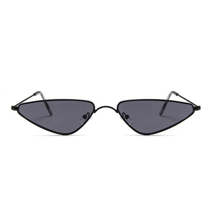 Damen-wickel-dreieck-sonnenbrille