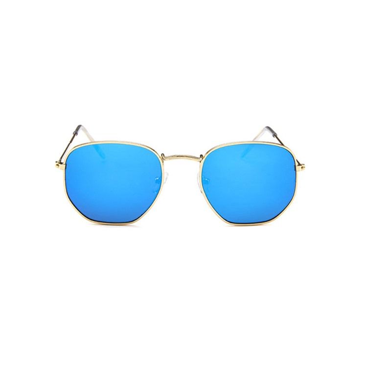 Damen-wickel-harz-sonnenbrille