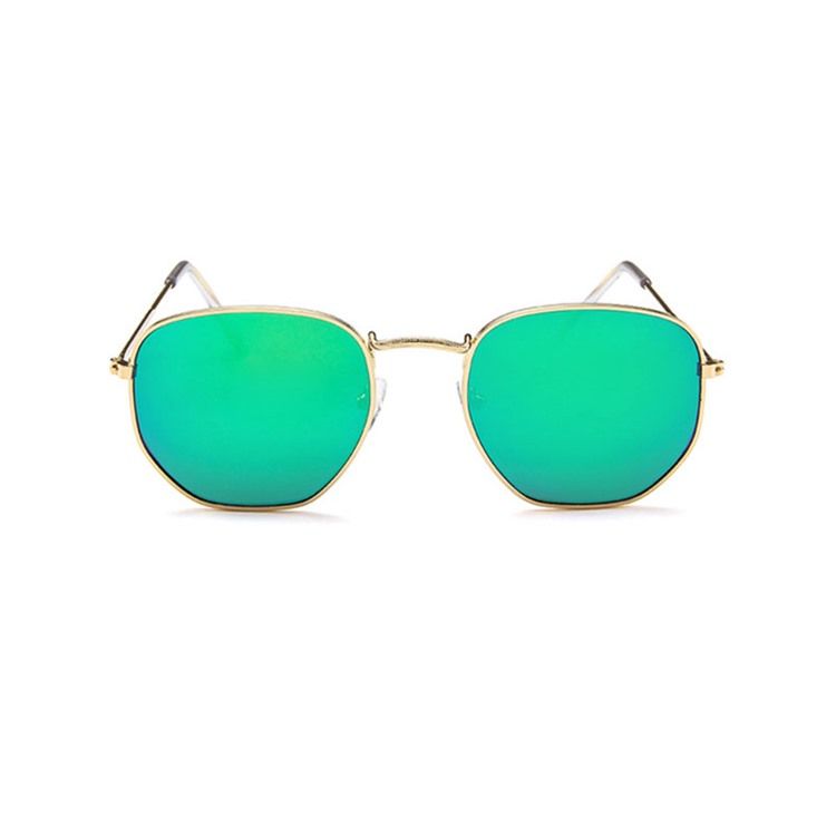 Damen-wickel-harz-sonnenbrille