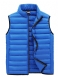 Himmelblau