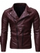Burgund