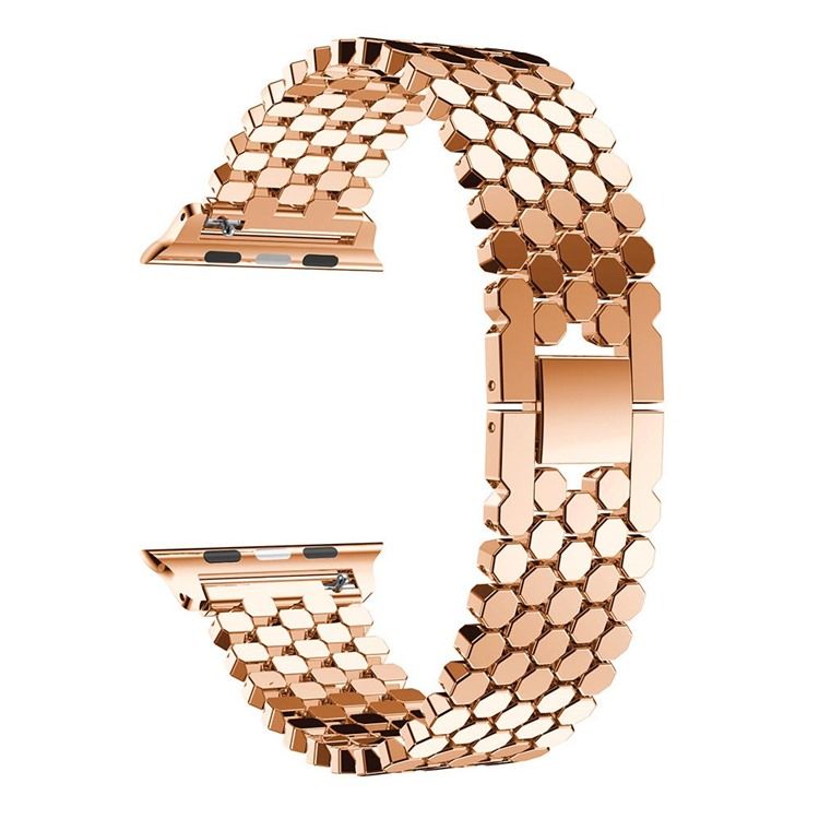 Männer Metallband Herrenarmbänder