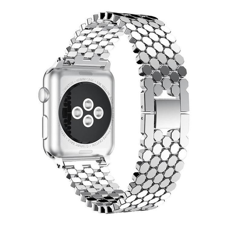 Männer Metallband Herrenarmbänder