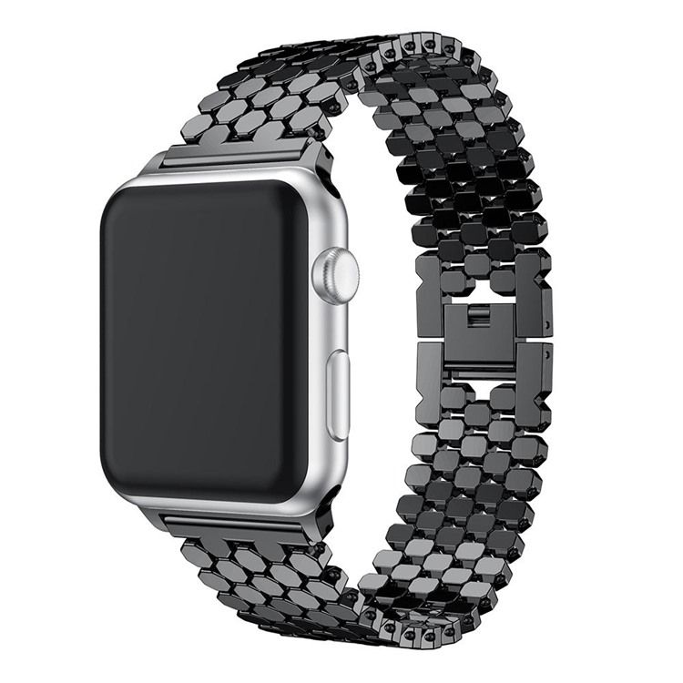Männer Metallband Herrenarmbänder