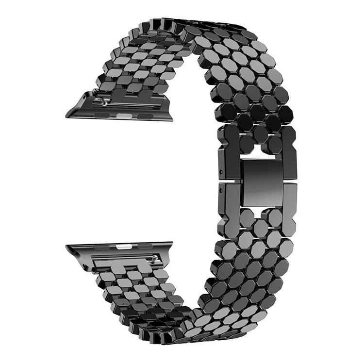Männer Metallband Herrenarmbänder