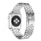 Silber