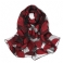 Burgund