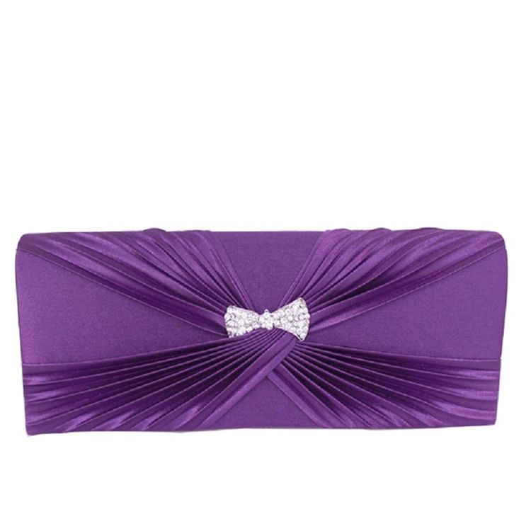 Moderne Bowtie Magnetverschlusskupplung