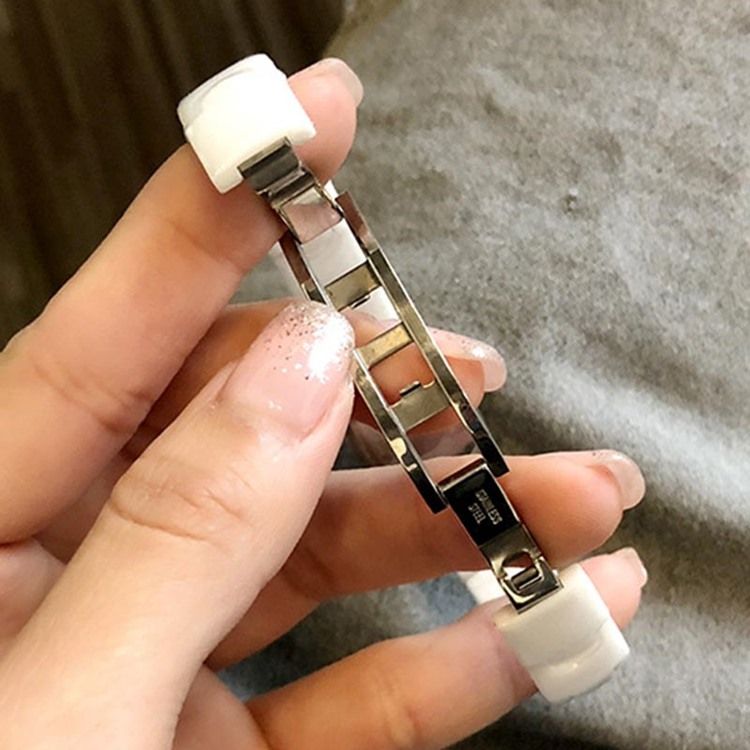 Damen-keramik-diamant-quarz-uhr