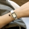 Silber