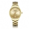 Golden
