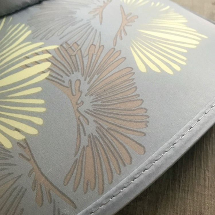 Lässiger Sonnenhut Für Damen