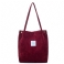 Burgund