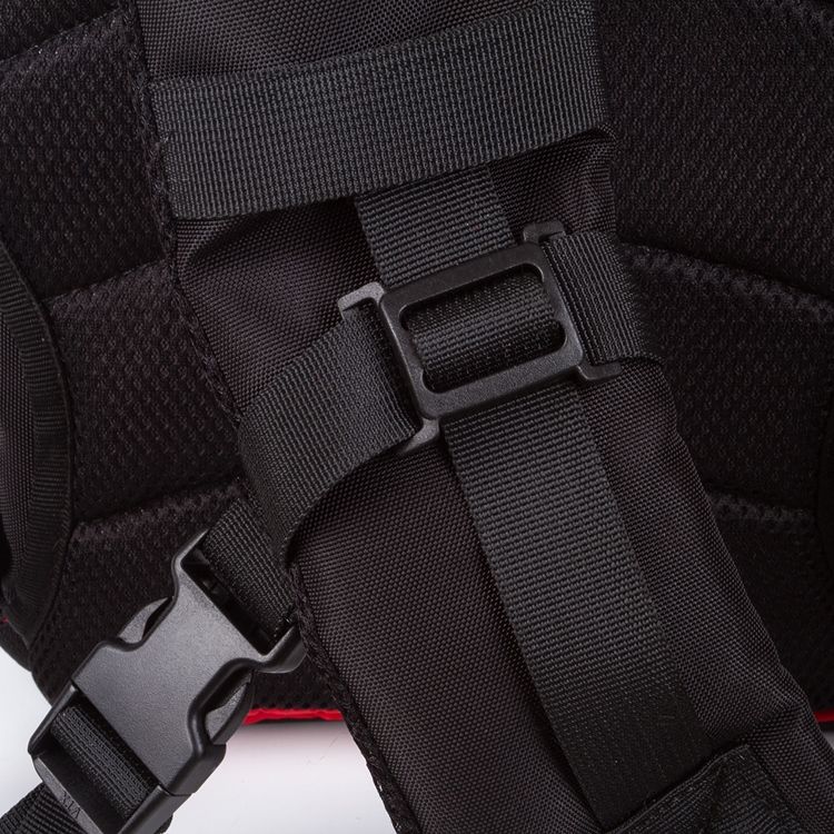 Einfache Reisetaschen Aus Nylon