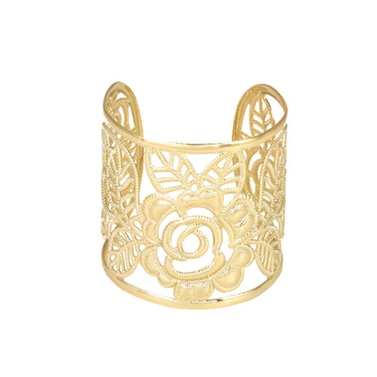 Party-armbänder Aushöhlen