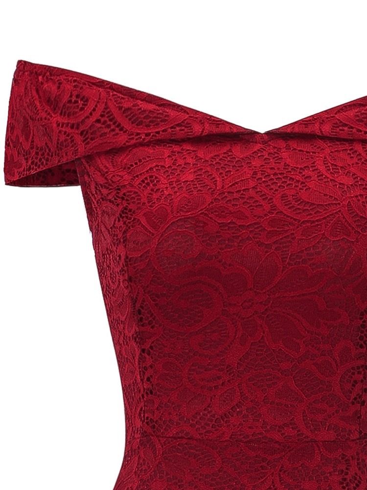 Bodenlanges Ärmelloses Hohles Pulloverkleid Für Damen Mit Mittlerer Taille