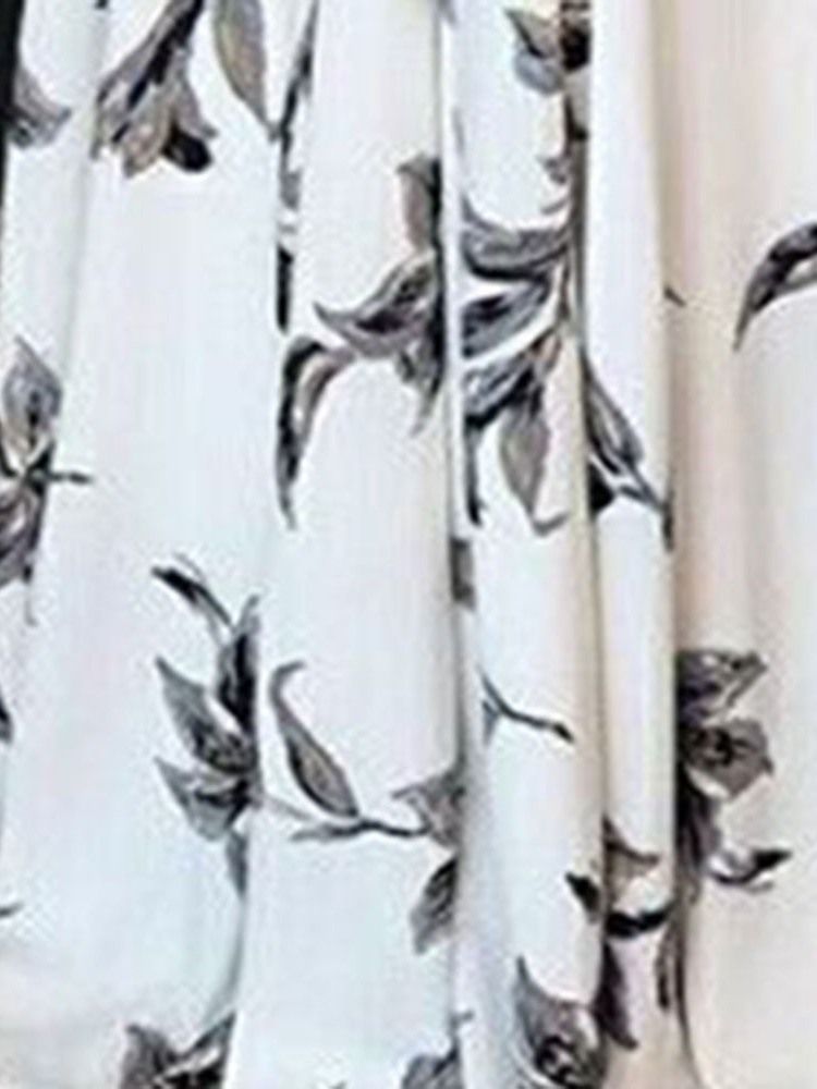 Bodenlanges Rückenfreies Ärmelloses Sexy Kleid Für Damen