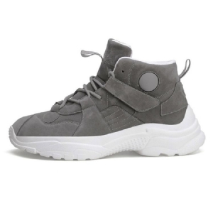 Schnürsneaker Für Herren