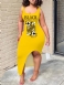 Gelb