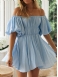 Himmelblau