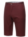 Burgund