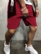 Rot