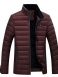 Burgund