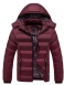 Burgund