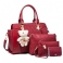Burgund