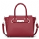 Burgund