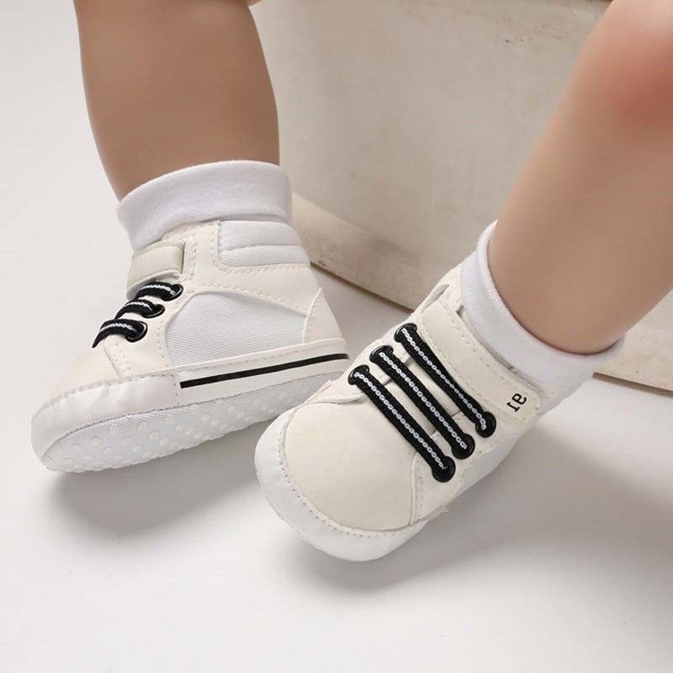 Kletterschuhe Für Kleinkinder Mit Klettverschluss