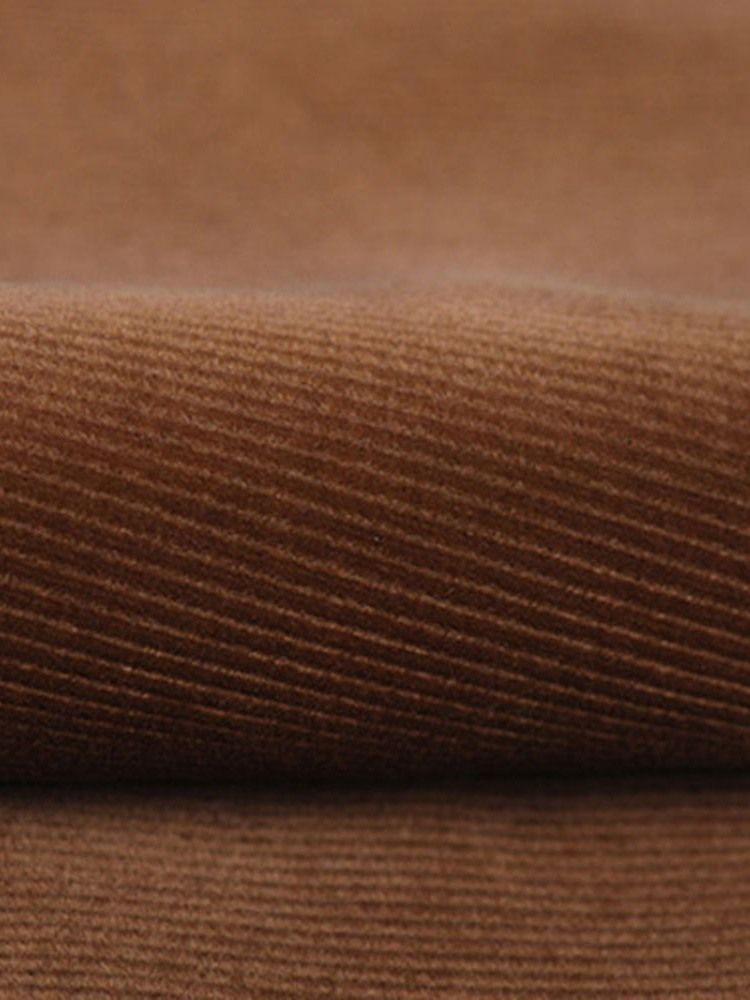 Ein Knopf Casual Herren Slim Freizeit Blazer