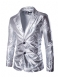 Silber