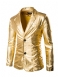 Golden