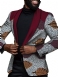 Burgund