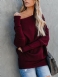 Burgund