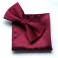 Burgund