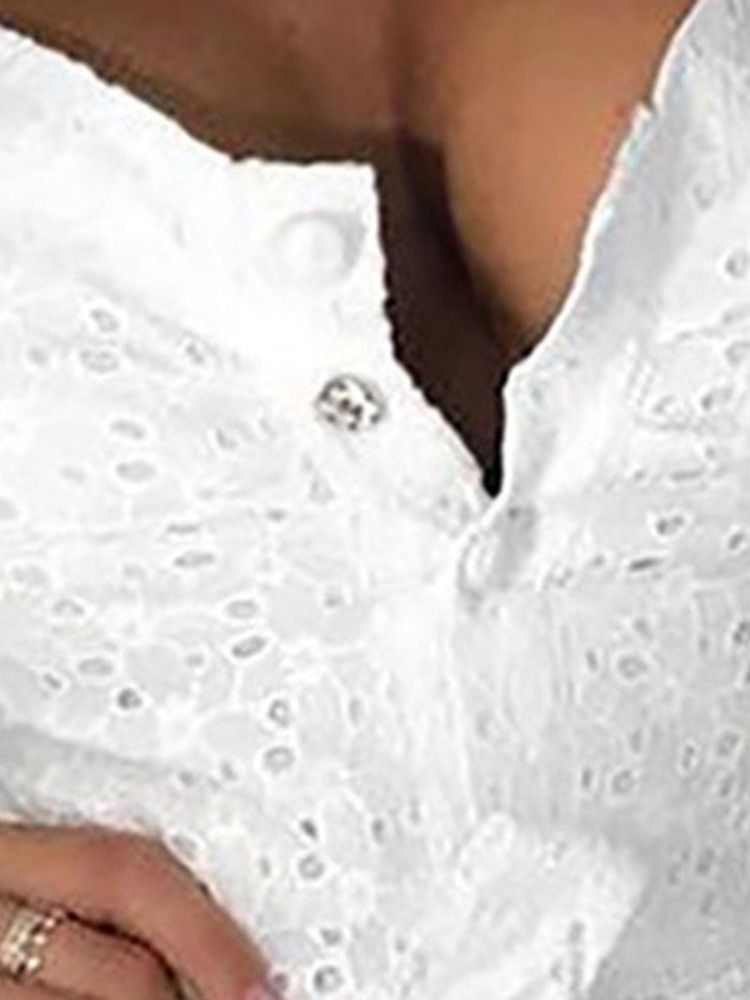 Damen Stringy Selvedge Flügelärmeln Wadenhohe Figurbetontes Kleid Zum Ausgehen